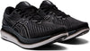Glideride 2 hardloopschoenen