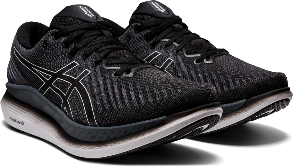 Glideride 2 hardloopschoenen