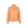 Essence Wind Jacket 2
