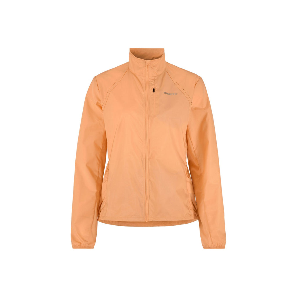 Essence Wind Jacket 2
