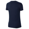 Park 20 shirt