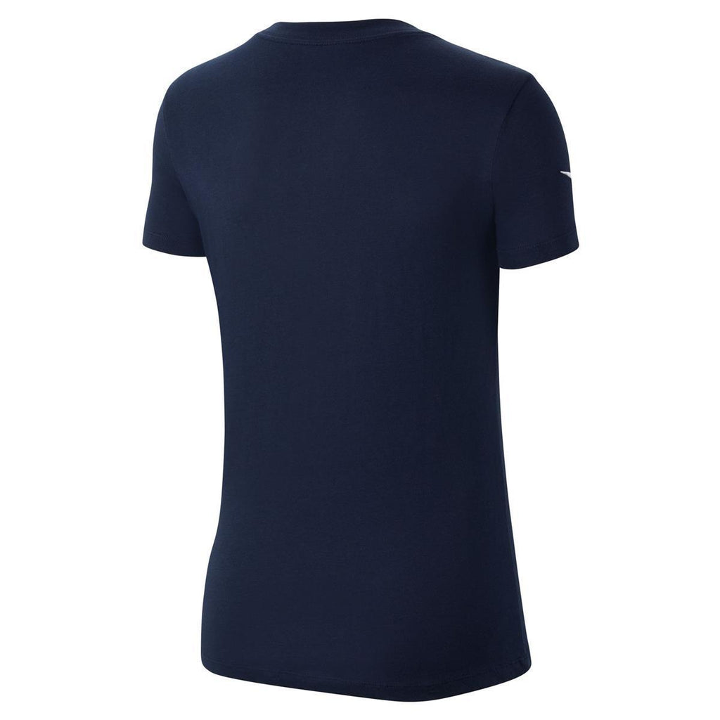 Park 20 shirt