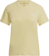 RUN IT TEE W
