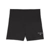 X Hyrox Tad Ess Short legging