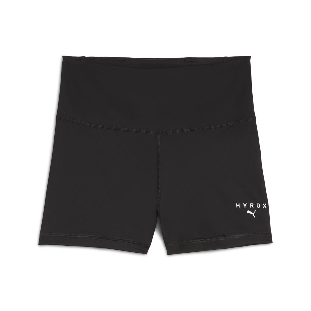 X Hyrox Tad Ess Short legging