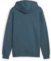 Essential Big Logo hoodie