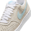 Court Vision Low SD Premium Schoenen