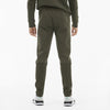 evostripe pants