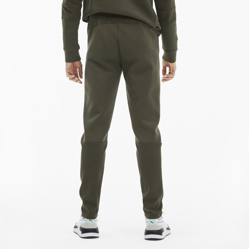 evostripe pants