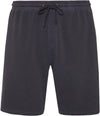 Nxggrim Jogging Shorts