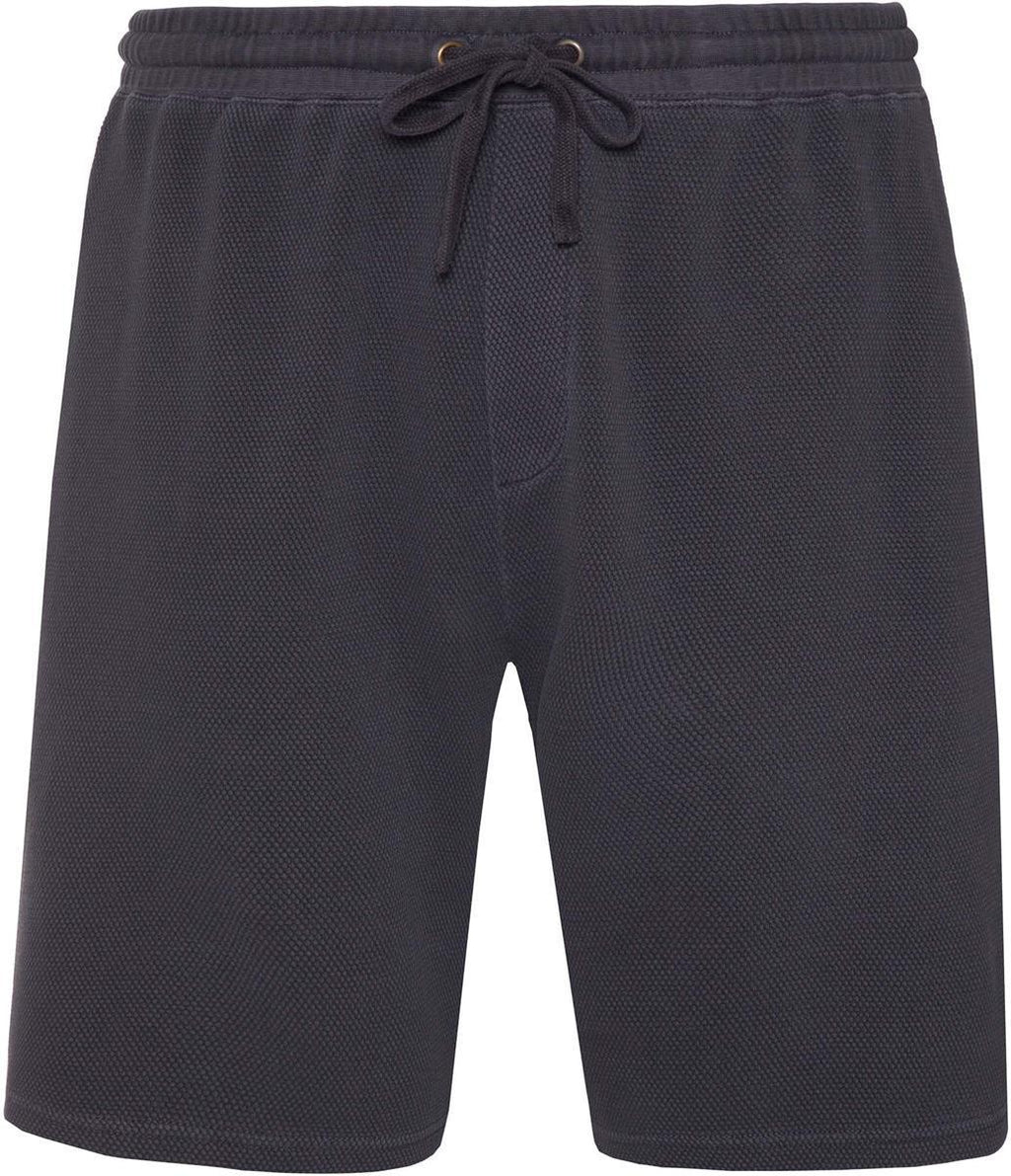 Nxggrim Jogging Shorts