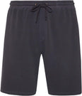 Nxggrim Jogging Shorts