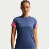 Strike  Dri-fit Voetbal  Shorts