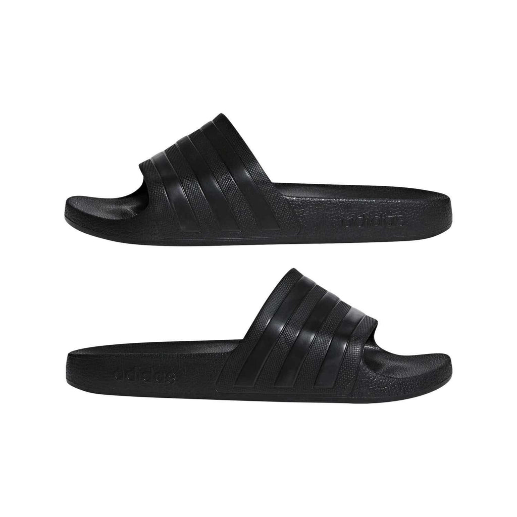 Adilette Aqua Slippers