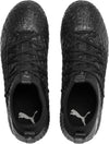 future 4.3 netfit fg/ag jr