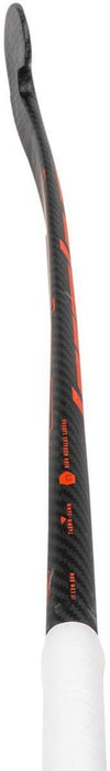 Brabo It Traditional Carbon 70 Junior