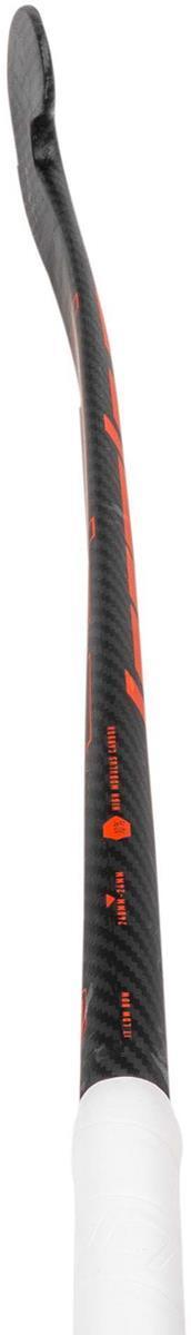 Brabo It Traditional Carbon 70 Junior
