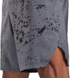 Wor Aop Short