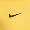 Park Fleece Soccer hoodie