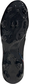 Copa Sense.2 FG voetbalschoenen