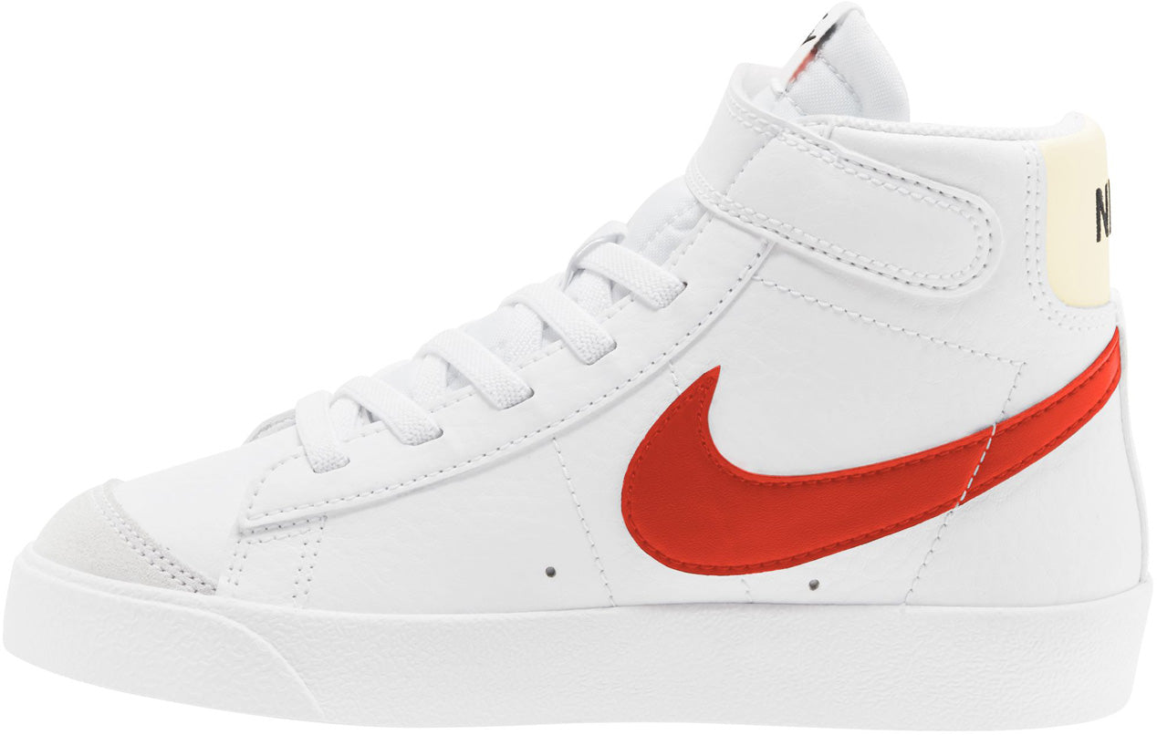 Blazer Mid '77 sneakers