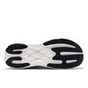 hardloopschoenen