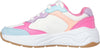 Nova Jogger - Color Classic