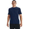 UNDER ARMOUR Sportstyle Lef