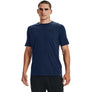 UNDER ARMOUR Sportstyle Lef