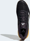 Hockey Lux 2.2s hockeyschoenen