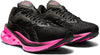 Novablast hardloopschoenen