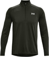 UA Tech 1/2 Zip