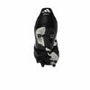 Copa Gloro 2 Soft Ground Voetbalschoenen