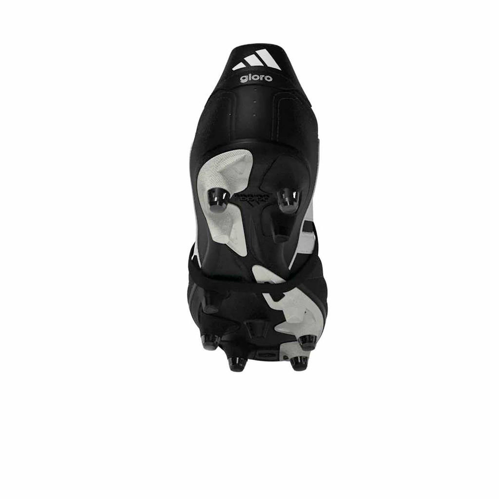 Copa Gloro 2 Soft Ground Voetbalschoenen