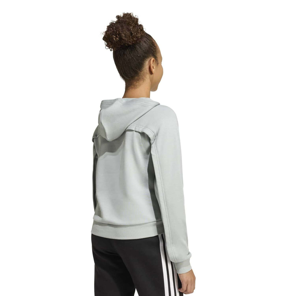 Kid Glam T-shirt sportcasual