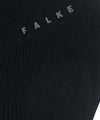 FALKE Accessoires 37630