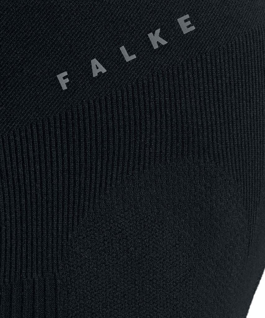 FALKE Accessoires 37630