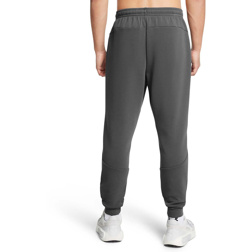 Unstoppable Fleece broek