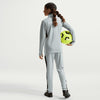 Academy Big Kids' Dri-fit Voetbal Trainingsbroek