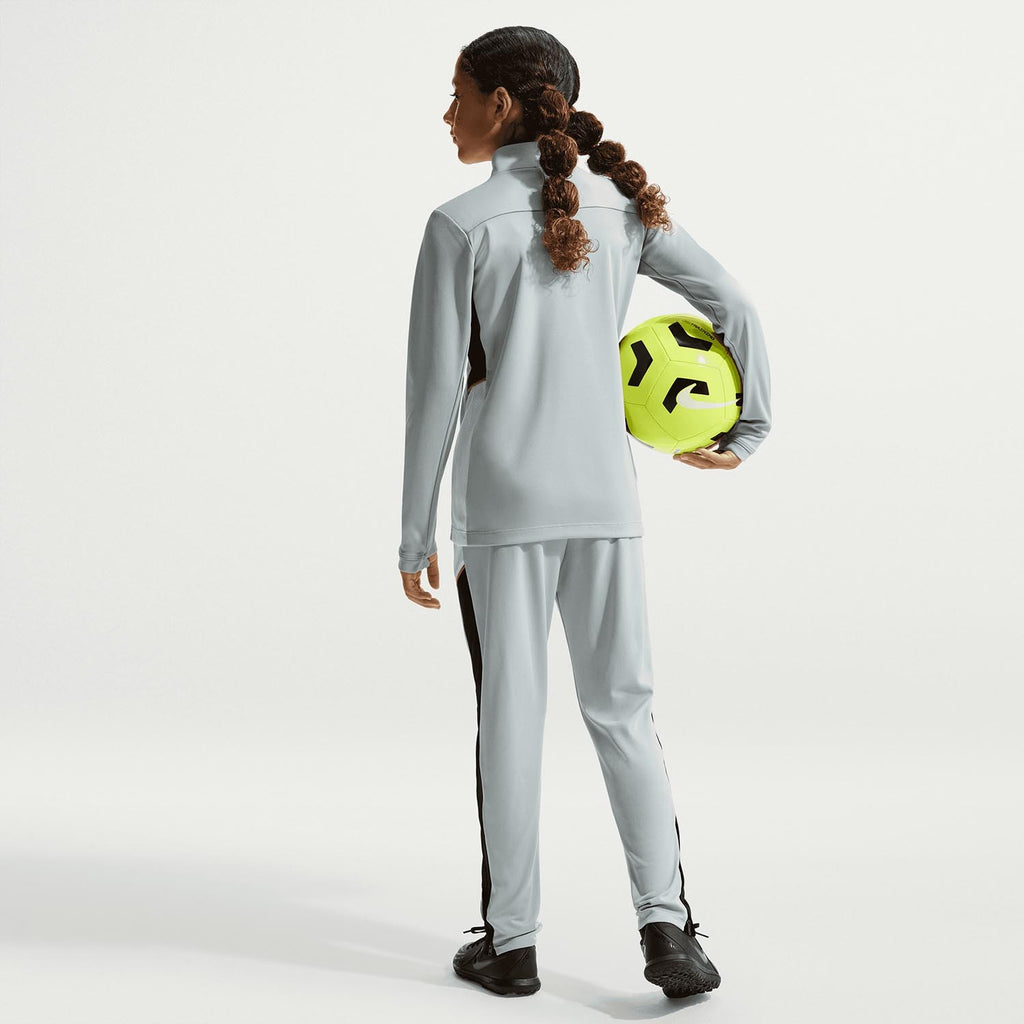 Academy Big Kids' Dri-fit Voetbal Trainingsbroek