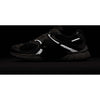 Nike V5 Rnr Men's Shoes