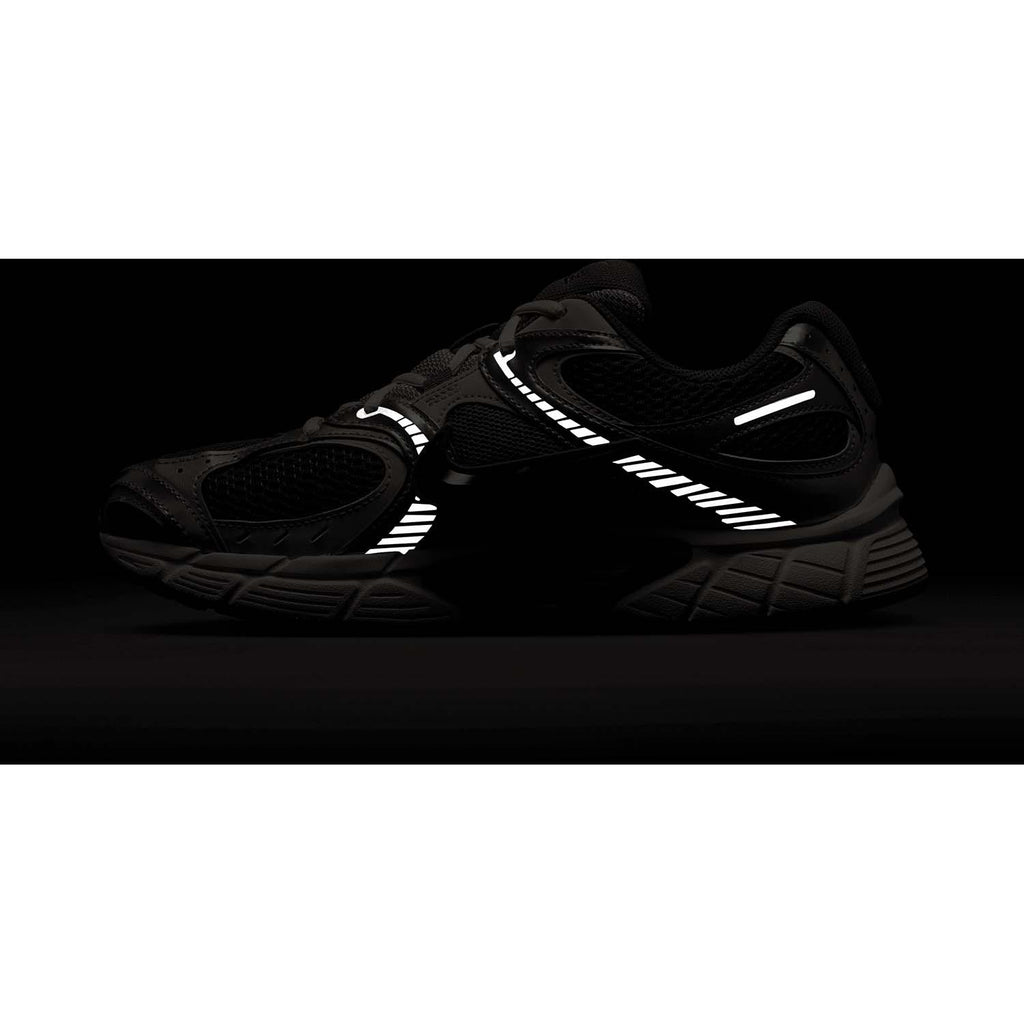 Nike V5 Rnr Men's Shoes