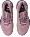 Gel-Resolution x padel tennisschoenen