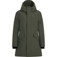 Prtlaniakea Outdoor Jacket