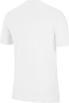 Sportswear t-shirt