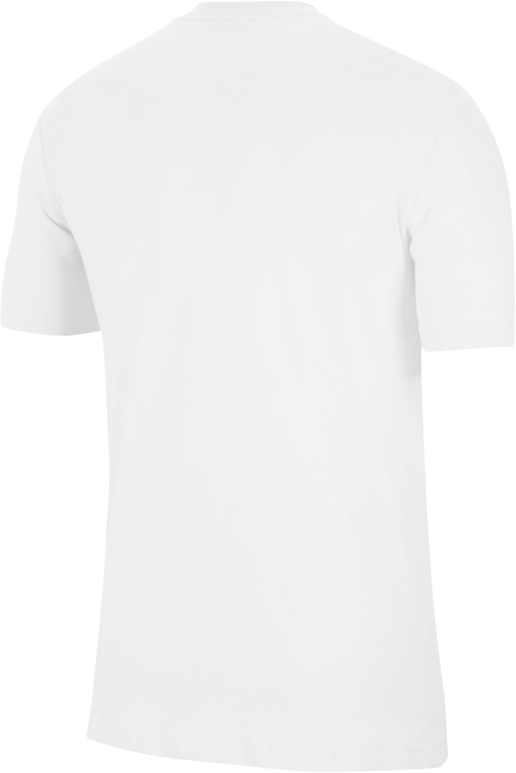 Sportswear t-shirt