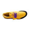 Zoom Rival Sd 2 Track & Field  Hardloopschoenen