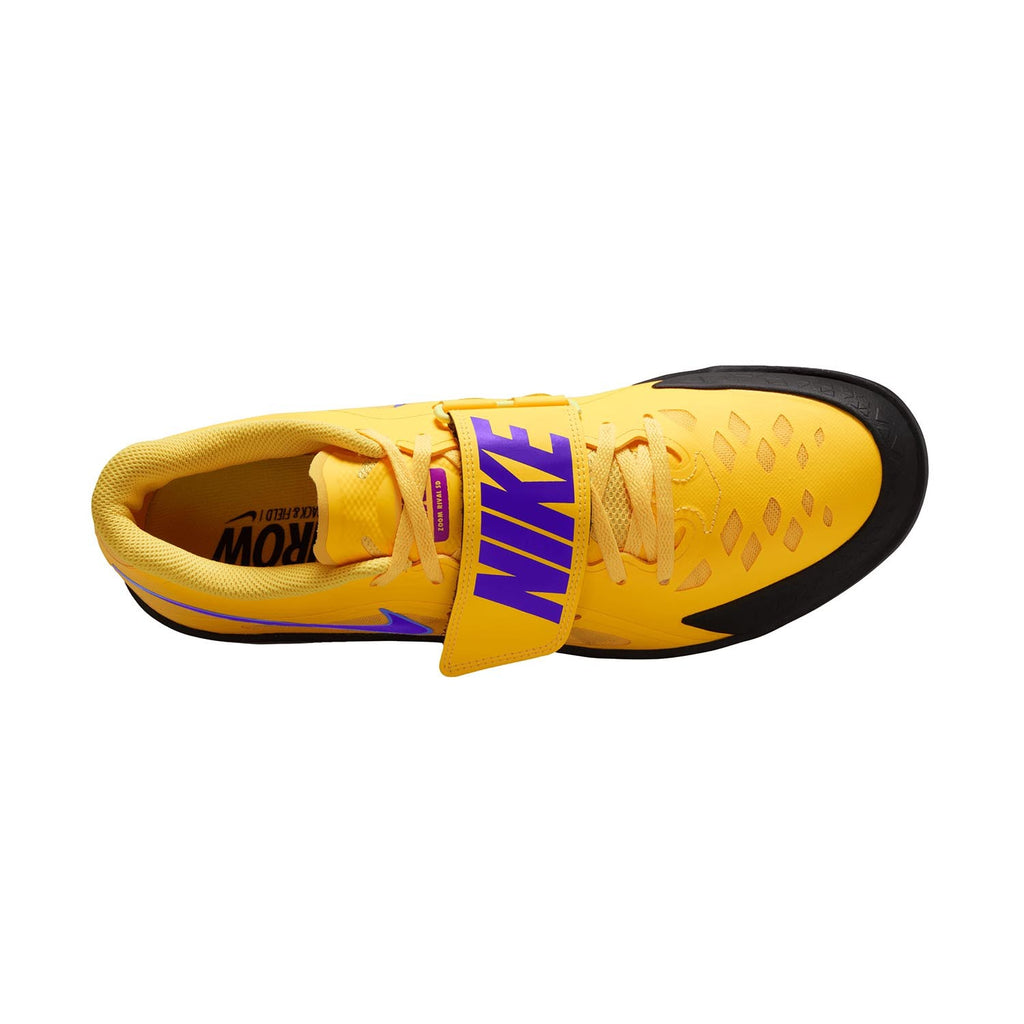 Zoom Rival Sd 2 Track & Field  Hardloopschoenen