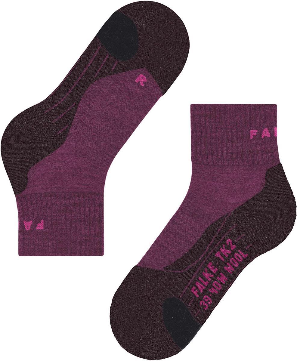 FALKE Sokken 16328