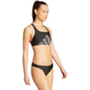 Big Bars C-back Bikini